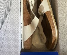 Birkenstock Gizeh