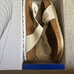 Birkenstock Gizeh