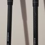 B-Square Golf Hybrid 3 & 4 Image 3