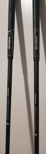 B-Square Golf Hybrid 3 & 4