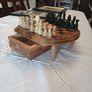 chess board Image 5