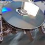 Jacked  PlayStation2 Ps2 Games Original Image 10