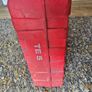 Hilti Image 3