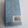 New vintage newbridge sewing kit Image 2