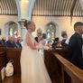 communion dress Image 7