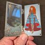 Disney Ultimate Princess Collection Designer Collection pins Image 9