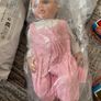 Reborn Doll 22 inch Image 3