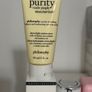 New moisturisers genuine Image 5