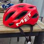 Helmets Image 6