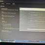 i5 game pc Image 4