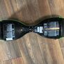 Razor Hovertrax Hoverboard - Green - No Charger Image 4