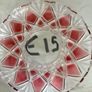 cake plate Image 2