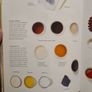 How To Paint Furniture. By Annie Sloan. FIRST EDITION. Large Volume Hardback With Dustjacket In Very Good Condition. Image 7