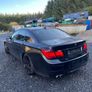 Breaking bmw 730d f01 M sport 475/9 Image 3