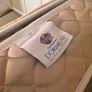 Kids mattress Image 3