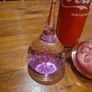 paperweight Image 2