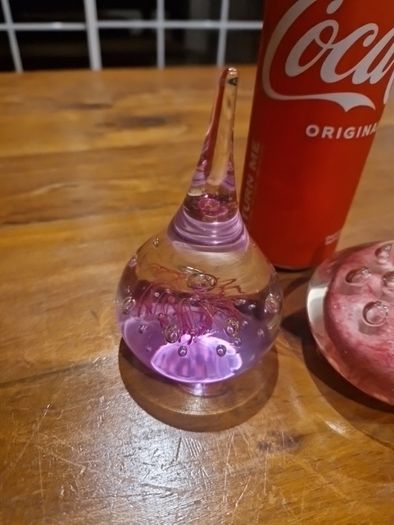 paperweight