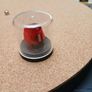 Thorens TD-160 Turntable Image 3