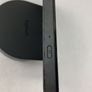 Logitech V-U0038 Surface Pro SmartDock + power adapter Image 6