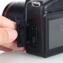 HD SLR Camera Telephoto Digital Camera 16X Zoom AV Interface Digital Cameras Image 2