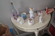 unicorn items