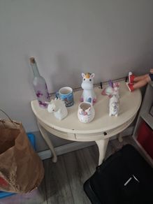 unicorn items