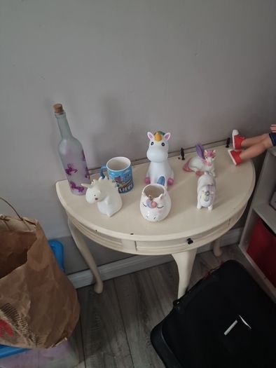 unicorn items