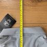 Leinster Rugby Clarkson Player Issue Polo Shirt Mens 2XL Image 9