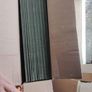 Diall Wood Fibre Underlay Boards 7m Image 2