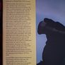 The World of The Irish Horse / 1992 Image 3