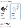 PlayStation 5 (Disc Console) Slim 1TB Image 5