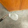 Golf wedge Image 2
