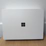 Microsoft Surface Pro 11 | Snapdragon X Elite | Brand New Sealed Image 3