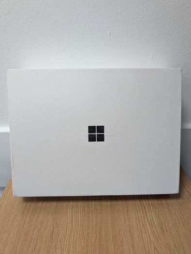 Microsoft Surface Pro 11 | Snapdragon X Elite | Brand New Sealed
