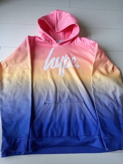 Girl jumper