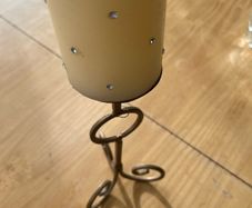 Candle Holder