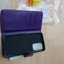 Wallet Case For Samsung Galaxy A53 Image 5
