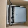 Video projector new and unused Image 6