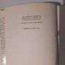 Something Wholesale by Eric Newby 1962 Edition Image 4