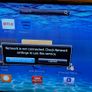 samsung  55 inches Smart TV Image 3