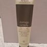 AVEDA RRP 42e Damage Remedy and Botanical Repair 100ml and Color Control leave-in treatment rich 25ml Image 10