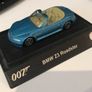 model 007 cars x5 cars scale 1:76 25 euro for the 5 cars for the lot Image 3