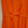 girls beautiful dress Image 5