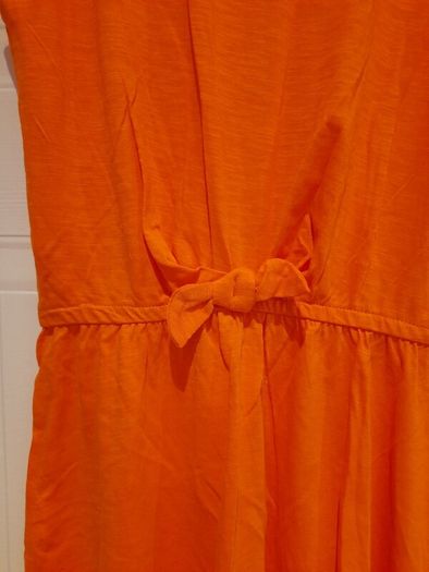 girls beautiful dress