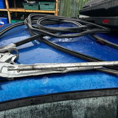 Honda Civic Window Reg/Motor (Ek/Em/Ej)