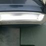 passat mirrors Image 2