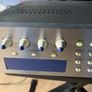 Akai Z4 Vintage Sampler Image 6