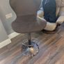 Bar Stool Image 10