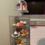 Our Generation Doll Diner Image 5