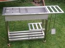 Welder / fabrication services Image 6